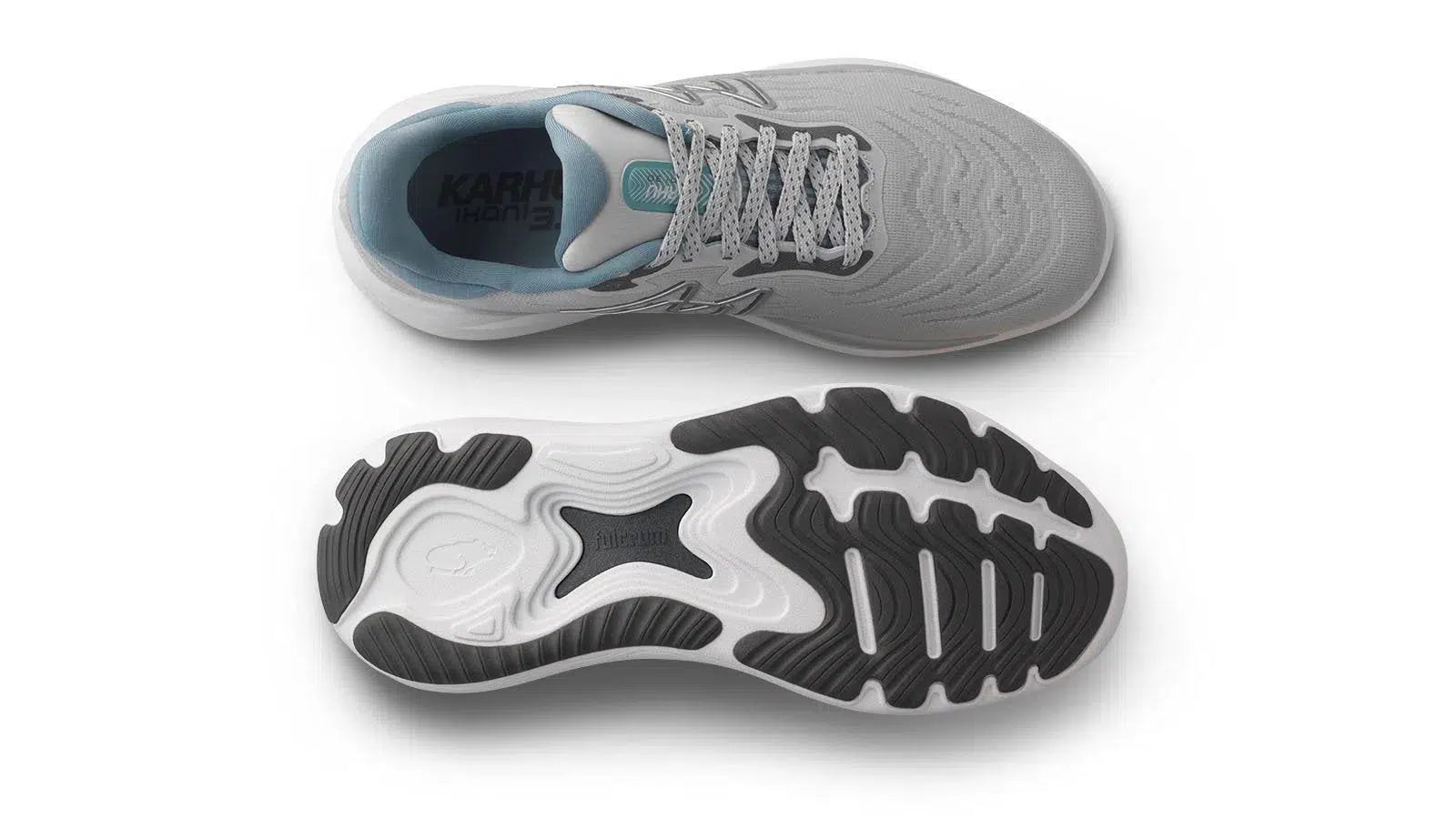 Karhu Ikoni 3.0 Hardloopschoenen Heren