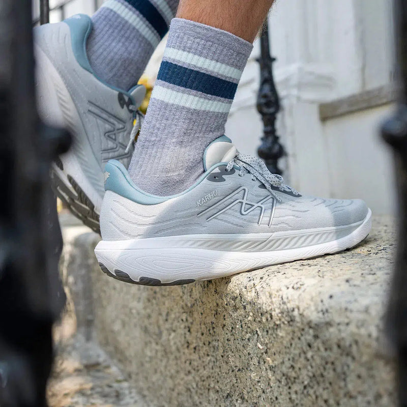 Karhu Ikoni 3.0 Running Shoes Men