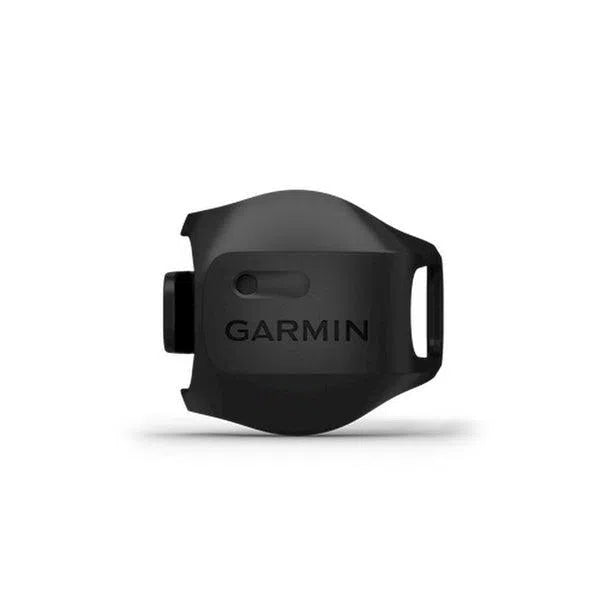 Garmin Snelheidsensor 2 & Cadanssensor 2 bundel (ANT+ & Bluetooth)