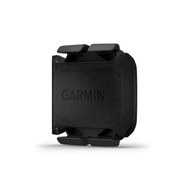 Garmin Cadanssensor 2 (ANT+ & Bluetooth)