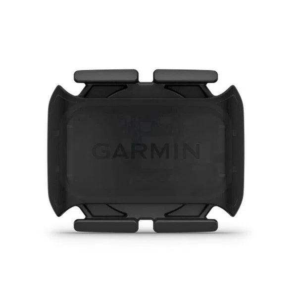 Garmin Cadanssensor 2 (ANT+ & Bluetooth)