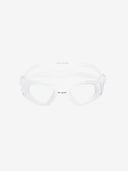 Orca Killa Comfort Zwembril