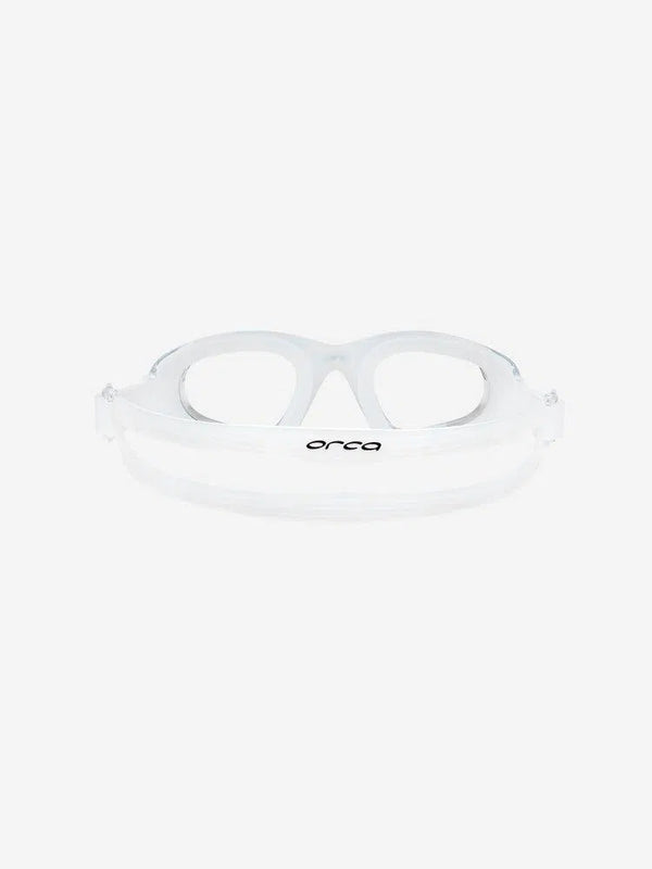 Orca Killa Comfort Zwembril