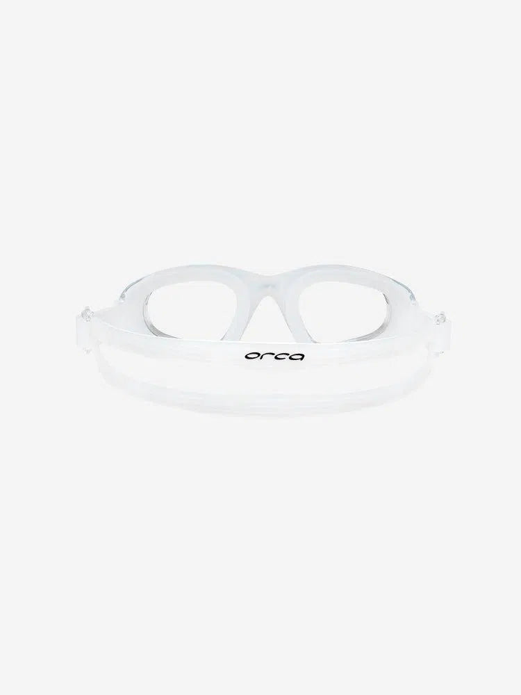 Orca Killa Comfort Swimming Goggles