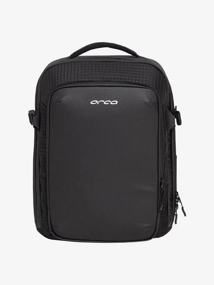 Mochila Orca Explorer