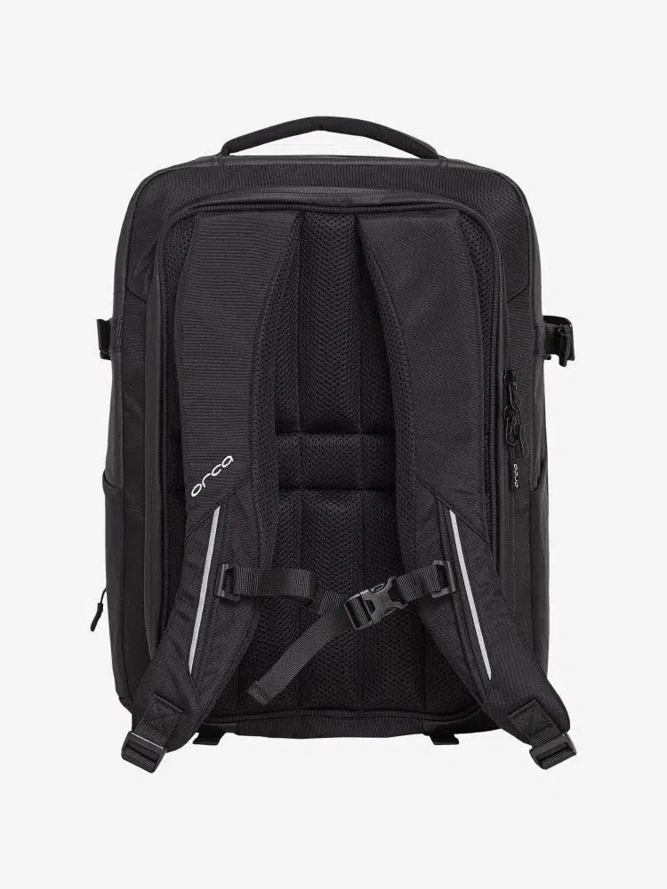 Mochila Orca Explorer