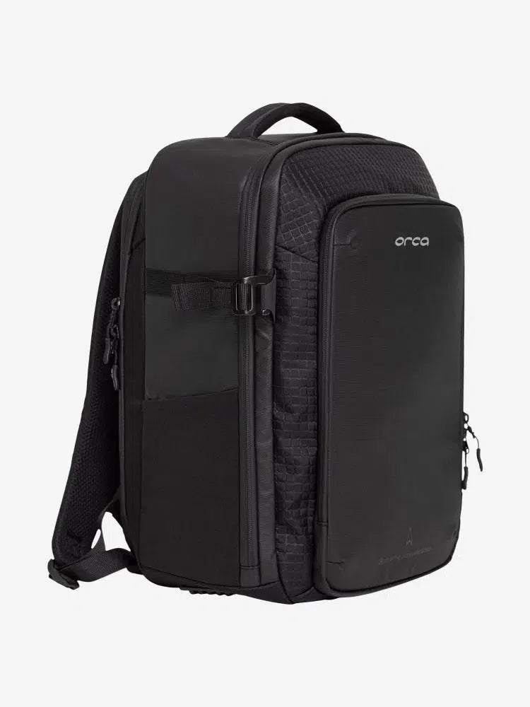 Mochila Orca Explorer