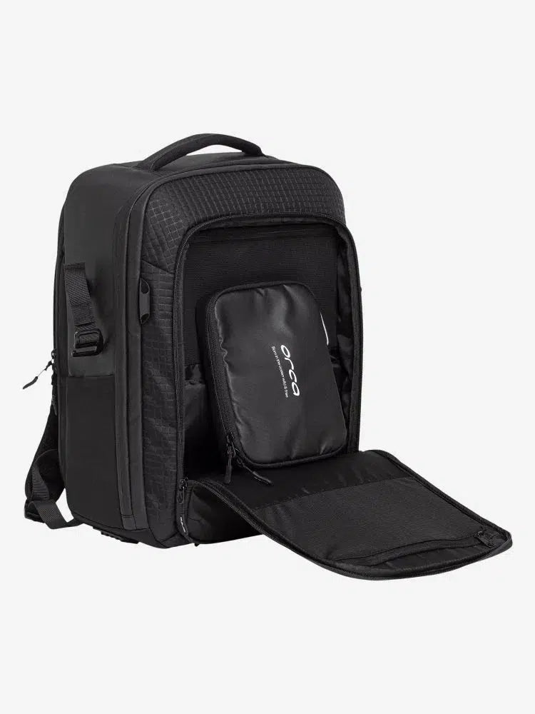 Mochila Orca Explorer