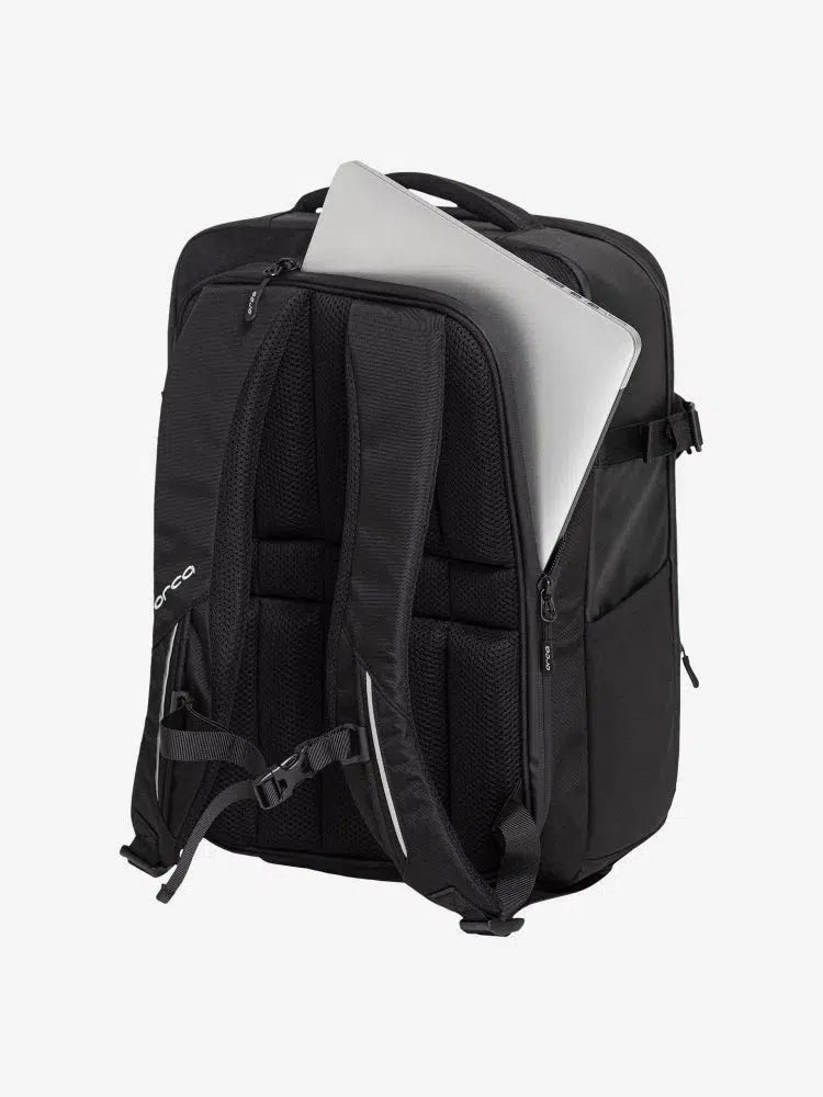 Mochila Orca Explorer