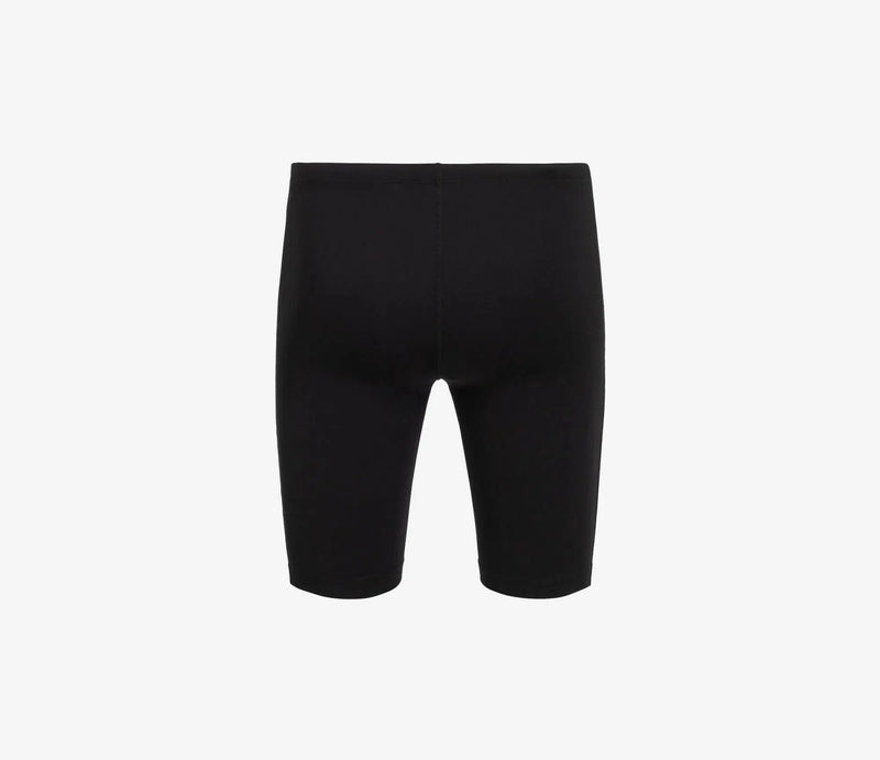 Orca RS1 Jammer Men's