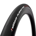 Vittoria Rubino Pro Graphene 2.0 Tubless (TLR) Buitenband Racefiets