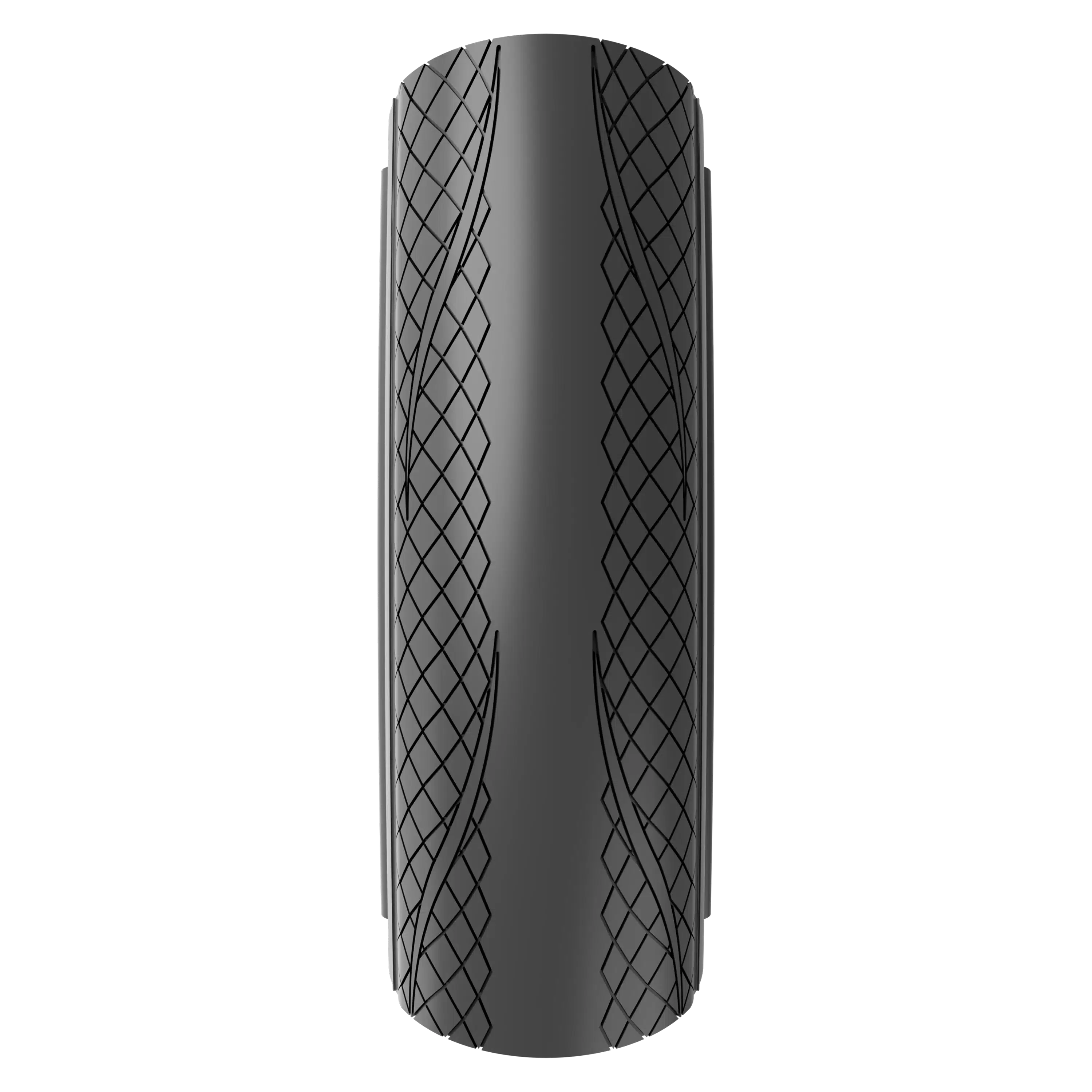 Vittoria Rubino Pro Graphene 2.0 Tubless (TLR) Buitenband Racefiets