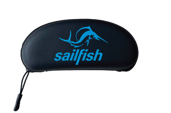 Sailfish Swimming Glasses Pocket