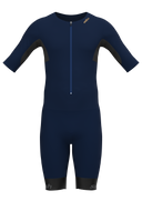 Sailfish Aerosuit Perform 2 Trisuit Men