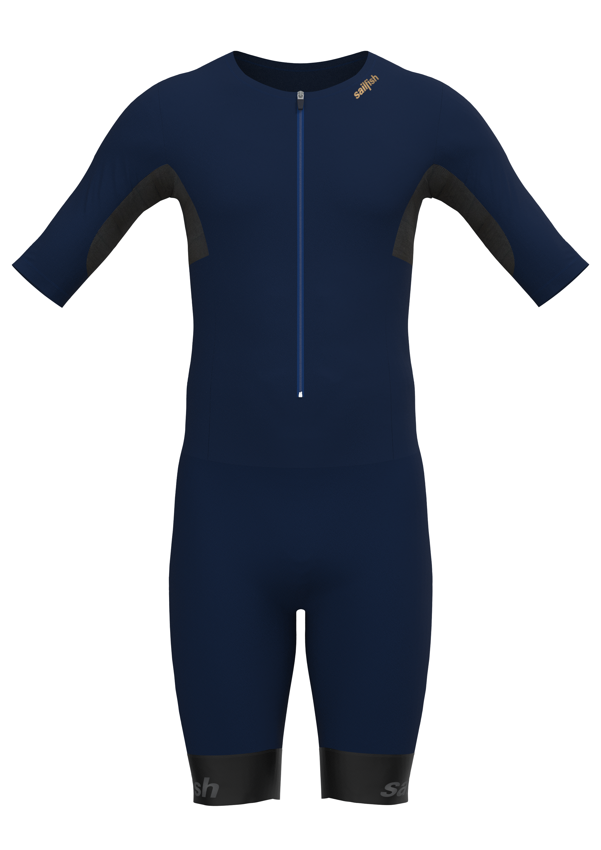 Sailfish Aerosuit Perform 2 Trisuit Men