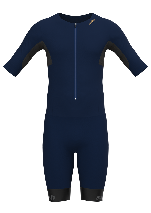 Sailfish Aerosuit Perform 2 Trisuit Men