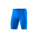 Sailfish Power Jammer Heren