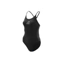 Sailfish Power Adjustable X Bathing suit Women