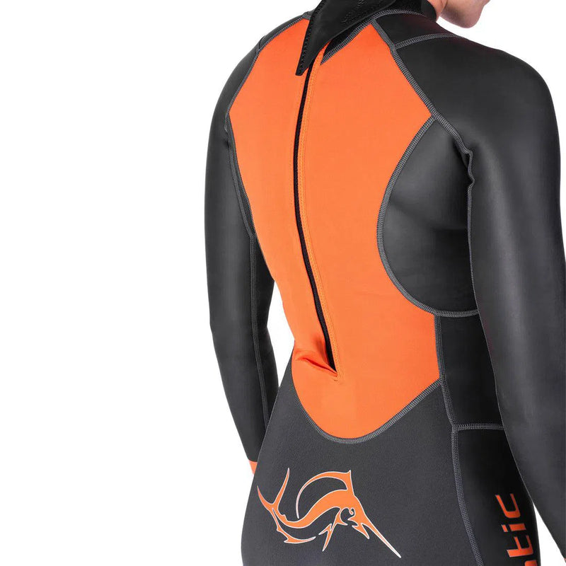 Sailfish Atlantic 2 Wetsuit Women