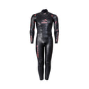 Sailfish Attack 8 Wetsuit Men
