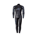 Sailfish One 8 Wetsuit Men