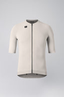 Gobik CX Solid Bicycle shirt short sleeves unisex