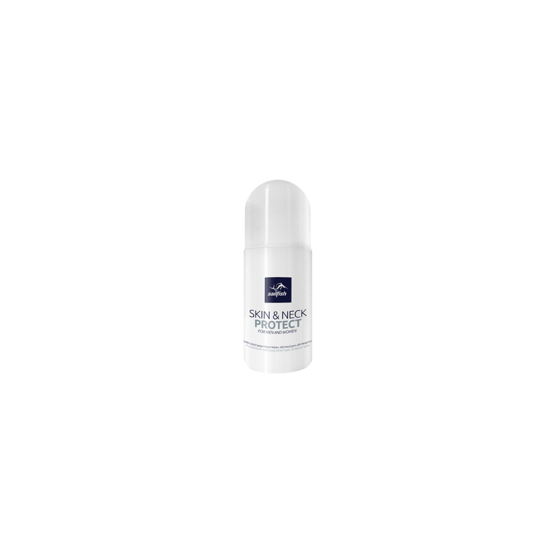Sailfish Skin&Neck Protect