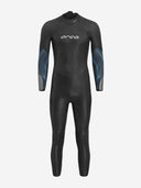 Orca Athlex Flex V2 Wetsuit Men