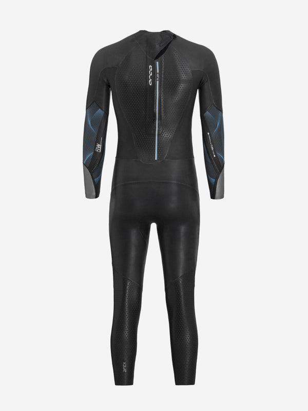 Orca Apex Flex V2 Wetsuit Men