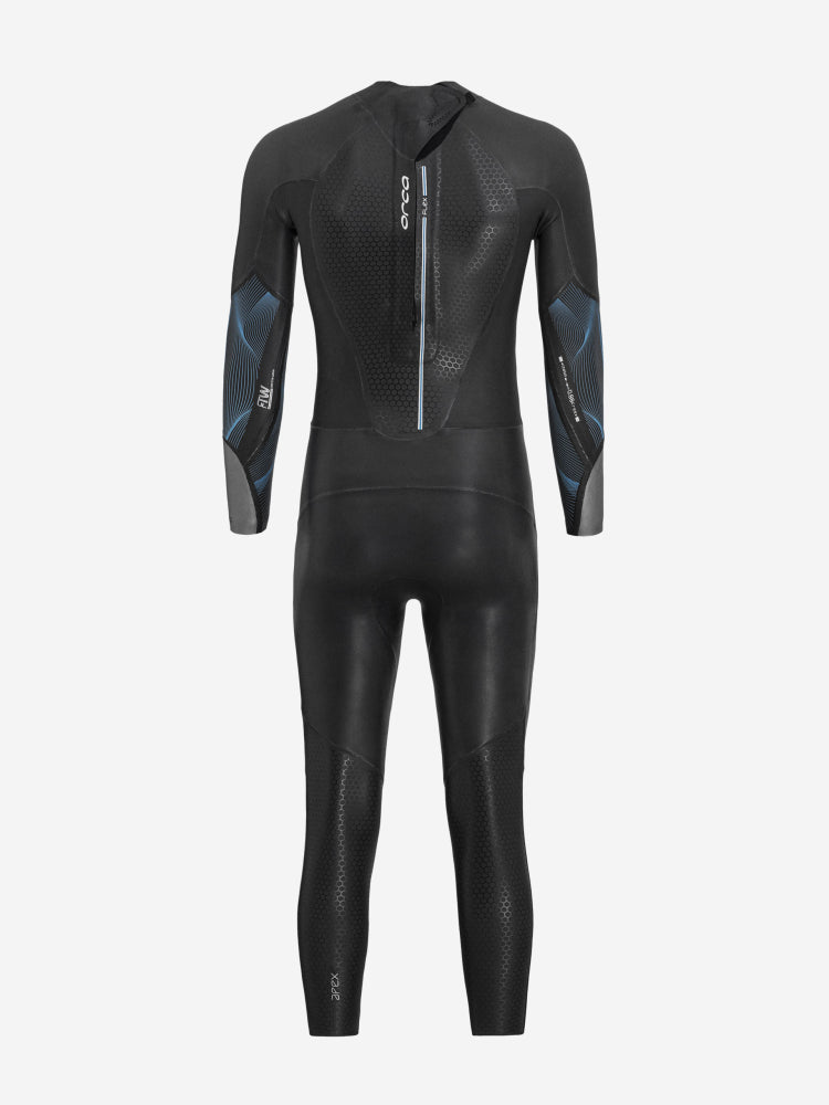 Orca Apex Flex V2 Wetsuit Men