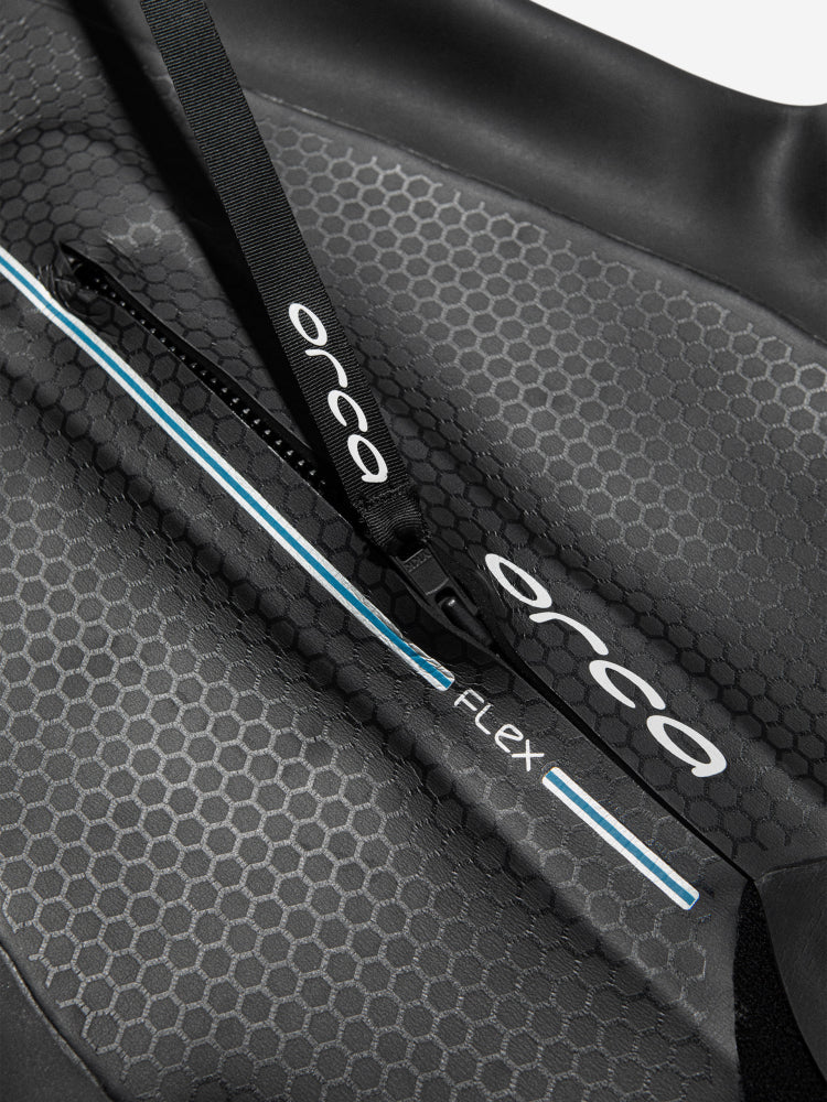 Orca Athlex Flex V2 Wetsuit Men