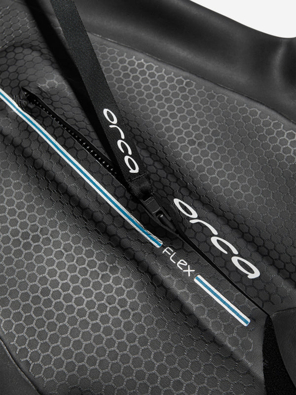 Orca Athlex Flex V2 Wetsuit Men