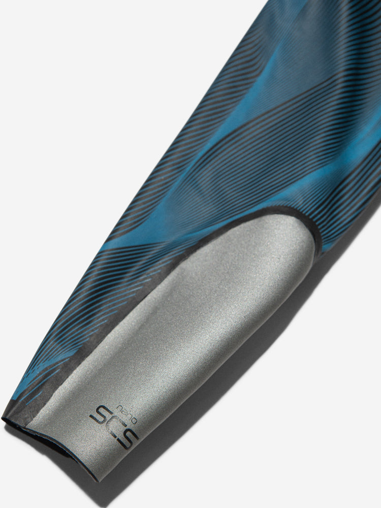 Orca Athlex Flex V2 Wetsuit Men