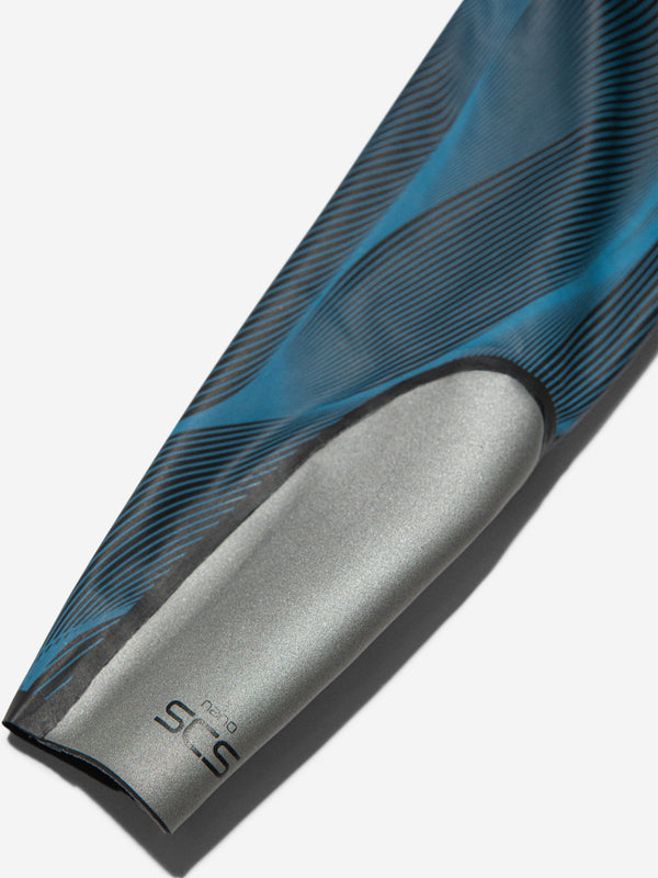 Orca Athlex Flex V2 Wetsuit Men