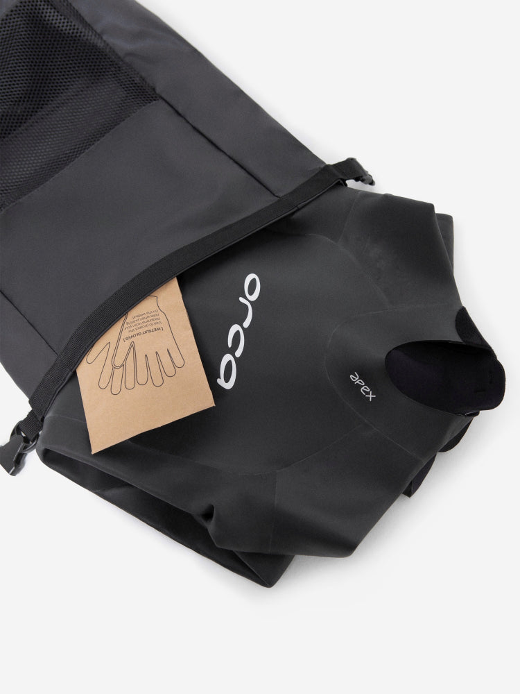 Orca Athlex Flex V2 Wetsuit Men