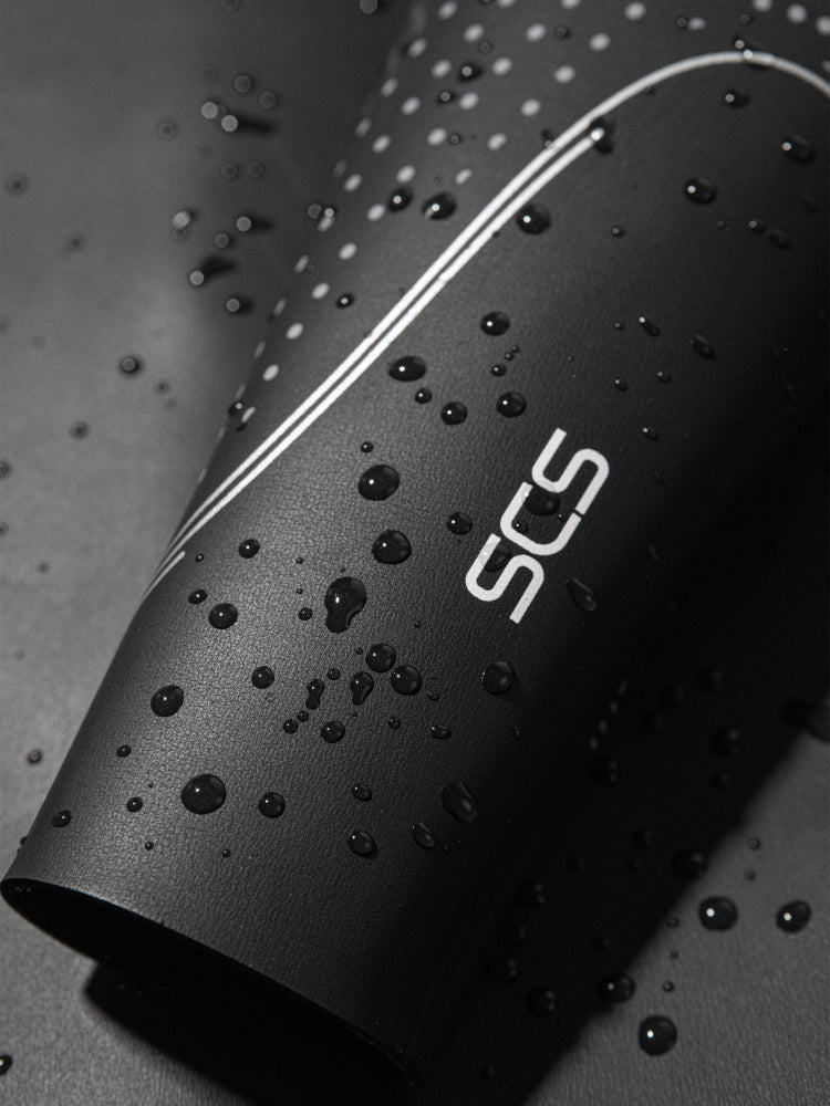 Orca Athex Flow v2 Neoprenanzug Männer