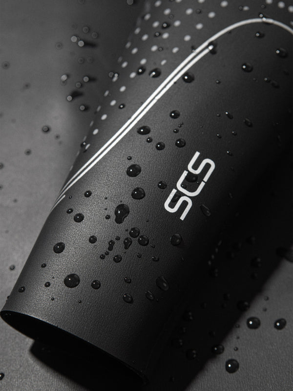 Orca Athex Flow v2 Neoprenanzug Männer