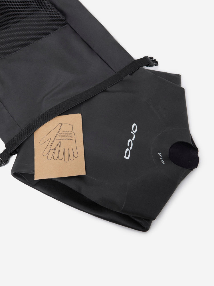 Orca Athex Flow v2 Neoprenanzug Männer