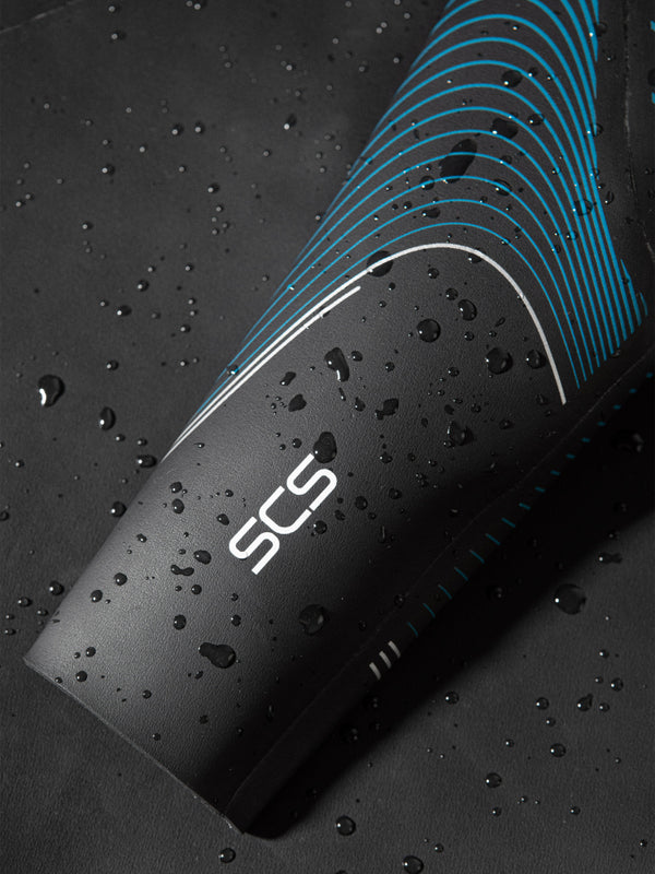 Orca Athlex Flex V2 Wetsuit Men