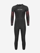 Orca Athlex Float V2 Wetsuit Heren