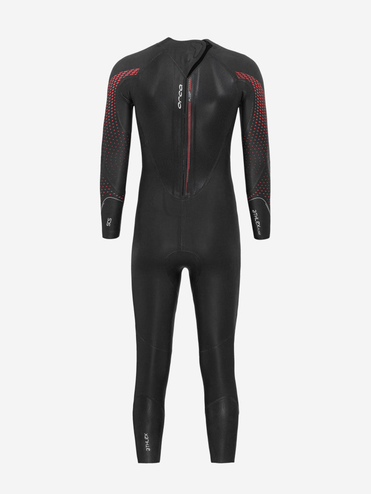 Orca Athlex Float V2 Wetsuit Heren