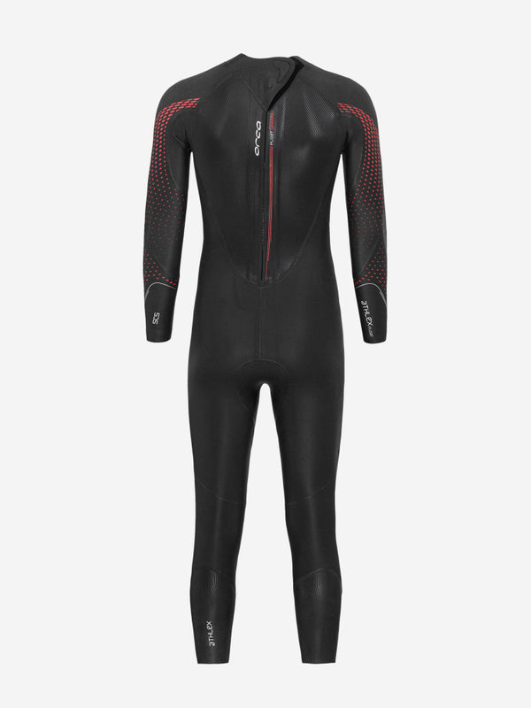 Orca Athlex Float V2 Wetsuit Heren