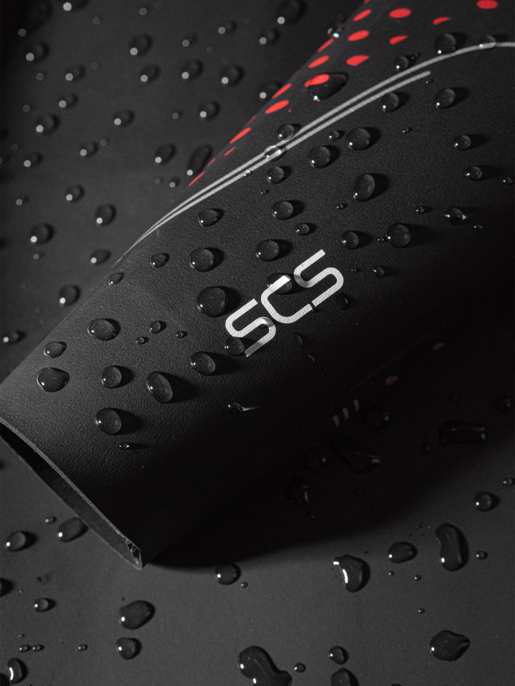 Orca Athlex Float V2 Wetsuit Heren