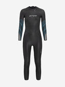 Orca Apex Flex V2 Wetsuit Women