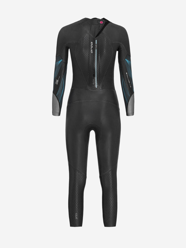 Orca Apex Flex V2 Wetsuit Women