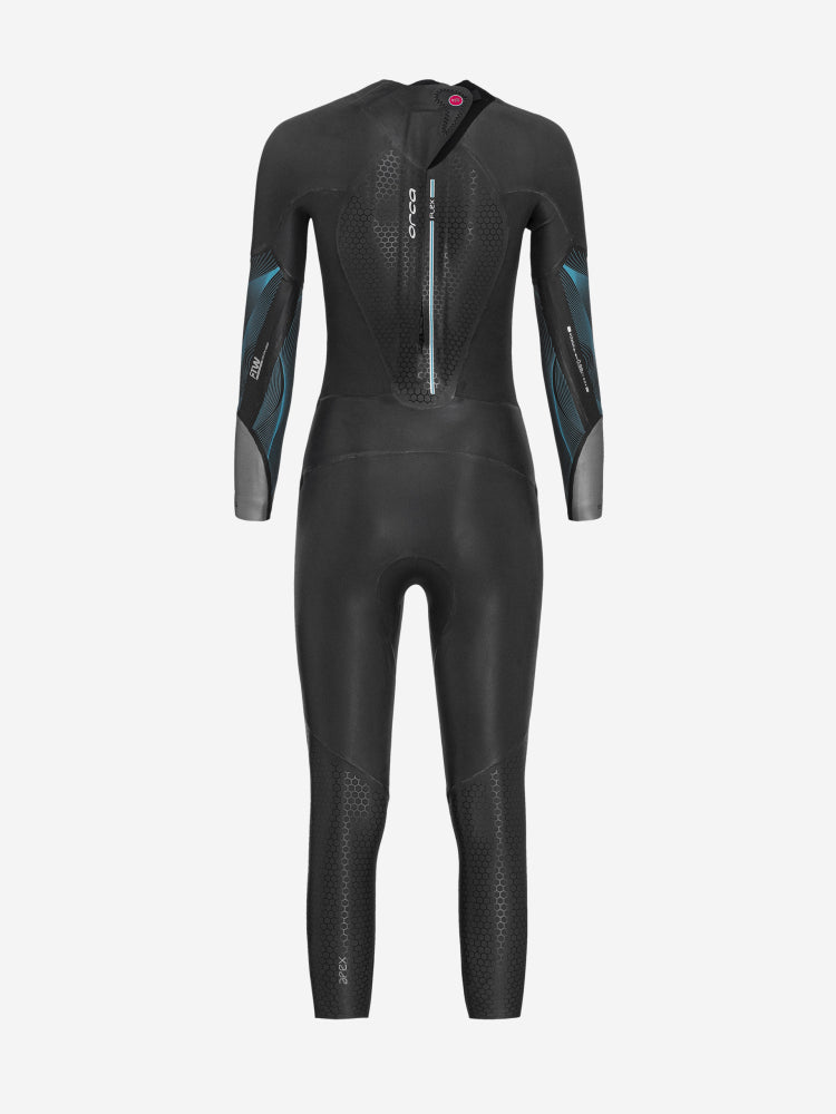 Orca Apex Flex V2 Wetsuit Women