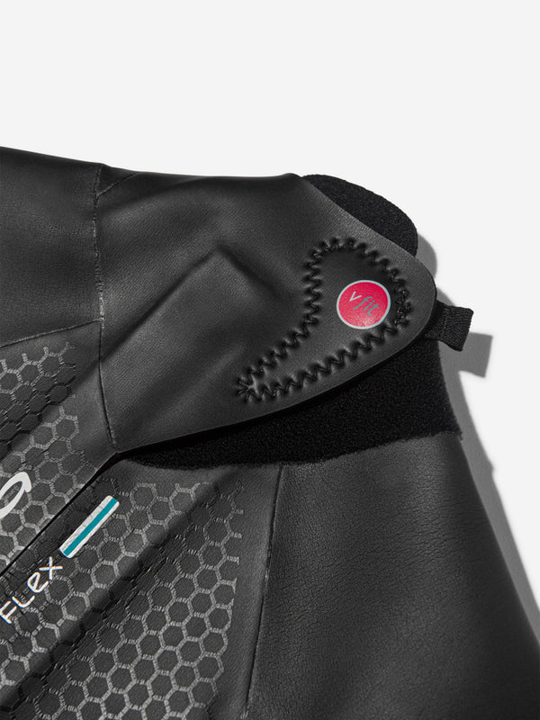 Orca Apex Flex V2 Wetsuit Women