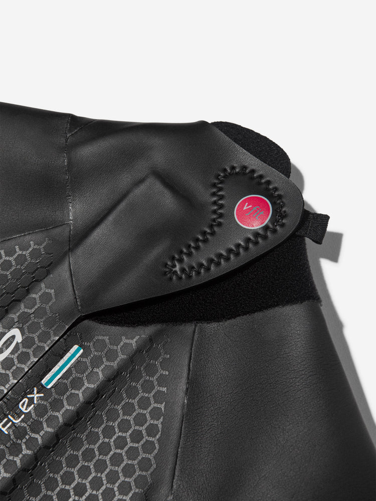 Orca Apex Flex V2 Wetsuit Women