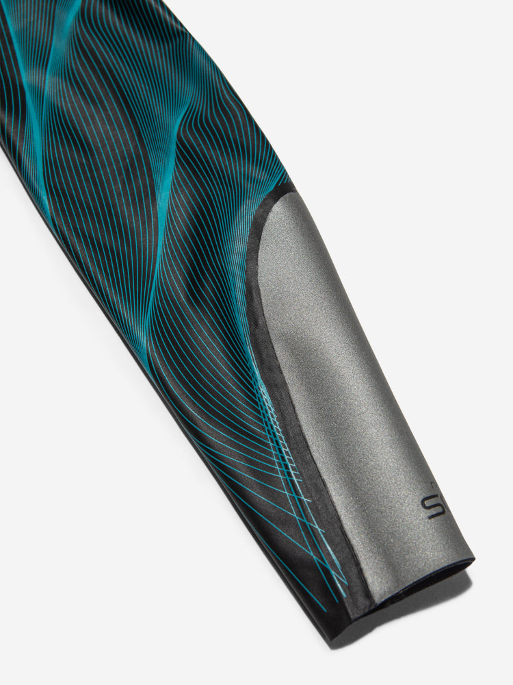 Orca Apex Flex V2 Wetsuit Men