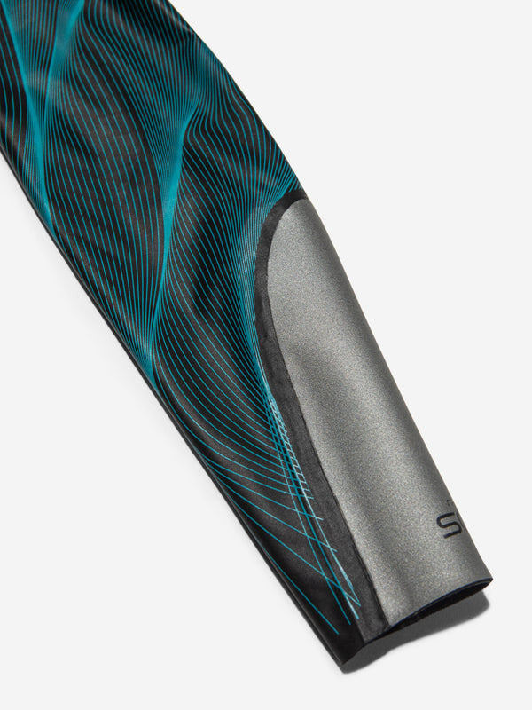 Orca Apex Flex V2 Wetsuit Men